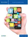 Smartphone Market in Russia 2014-2018
