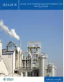 Global Coal Handling Equipment Market in the Mining Industry 2014-2018