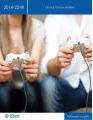 Global Games Market 2014-2018