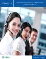 The Global IT Services and BPO Market in the Government Sector 2014-2018