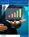 Global Market Expansion Services (MES) Market 2014-2018
