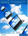Global Structured Data Management Software Market 2014-2018
