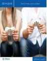 Global Video Game Market 2014-2018