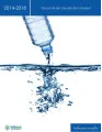 Global Water Desalination Market 2014-2018