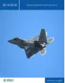 Aviation Market in North America 2014-2018