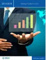 Banking IT Market in China 2014-2018