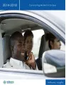 Car-sharing Market in Europe 2014-2018