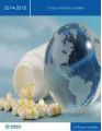 Global Antibiotics Market 2014-2018