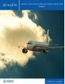 Global Commercial Aircraft Aftermarket Parts Market 2014-2018