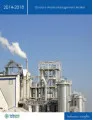 Global E-waste Management Market 2014-2018