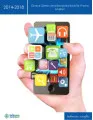 Global Green and Recycled Mobile Phone Market 2014-2018
