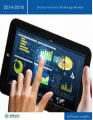 Global Insurance Brokerage Market 2014-2018