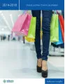 Global Leather Chemicals Market 2014-2018