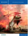 Global Mobile Crane Market 2014-2018