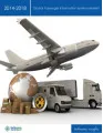 Global Passenger Information Systems Market 2014-2018