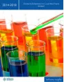 Global SCR Systems for Coal-fired Plants Market 2014-2018