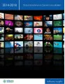 Global Smartphone Camera Lens Market 2014-2018