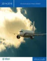 Global Business Travel Market 2014-2018