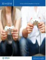Video Game Market in the US 2014-2018