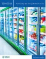 Warehousing and Storage Market in the US 2014-2018
