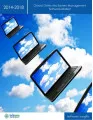 Global Distributed System Management Software Market 2014-2018