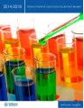 Global General Laboratory Equipment Market 2014-2018
