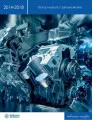 Global Hydraulic Cylinders Market 2014-2018