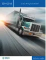 Global Mining Truck Market 2014-2018