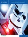 Global Ophthalmic Lasers Market 2014-2018