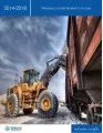 Wheeled Loaders Market in Europe 2014-2018