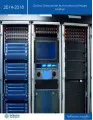 Global Datacenter Automation Software Market 2014-2018