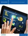 Global Financial Analytics Market 2014-2018