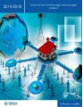 Global Smart Grid Storage Technologies Market 2014-2018