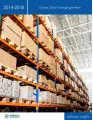 Global Glass Packaging Market 2014-2018