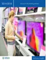 Global TV Advertising Market 2014-2018