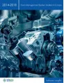 Fleet Management System Market in Europe 2014-2018