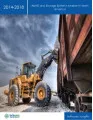 AMHE and Storage Systems Market in North America 2014-2018