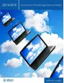 Global Smart Grid Managed Services Market 2014-2018