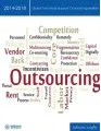 Global Technical Support Outsourcing Market 2014-2018
