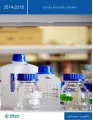 Global Bioplastics Market 2014-2018