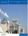 Global Circulating Fluidized Bed (CFB) Market 2014-2018