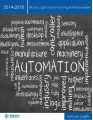 Global Digital Manufacturing Software Market 2014-2018