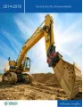 Global Electric Shovel Market 2014-2018