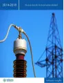 Global Electricity Submeters Market 2014-2018