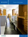 Global Furniture Market 2014-2018