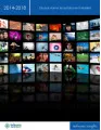 Global Home Entertainment Market 2014-2018