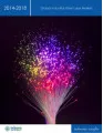 Global Industrial Fiber Laser Market 2014-2018