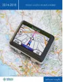Global Location Analytics Market 2014-2018