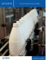 Global Molded Plastics Market 2014-2018