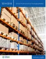 Global Pharmaceutical Packaging Market 2014-2018